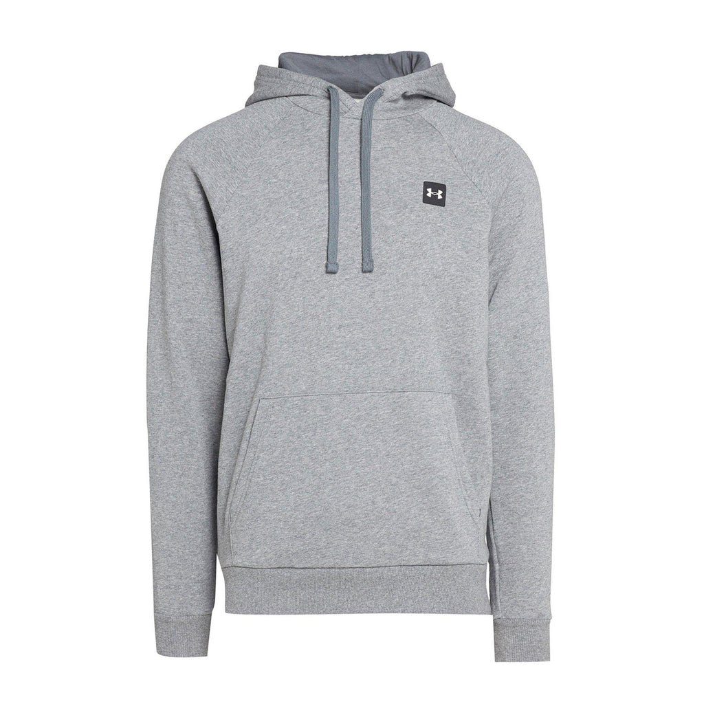 Men's UA Rival Hoodie