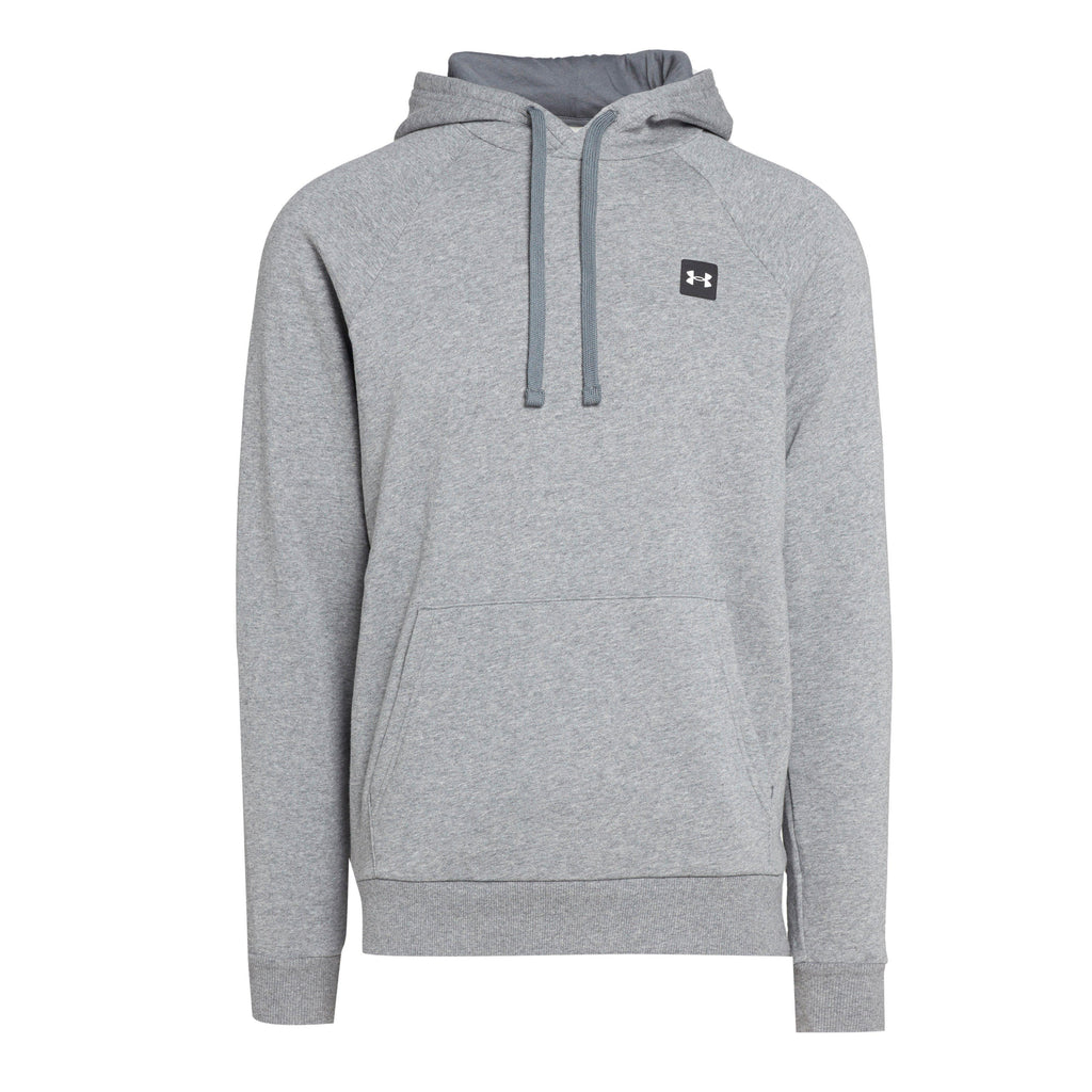 Men's UA Rival Hoodie