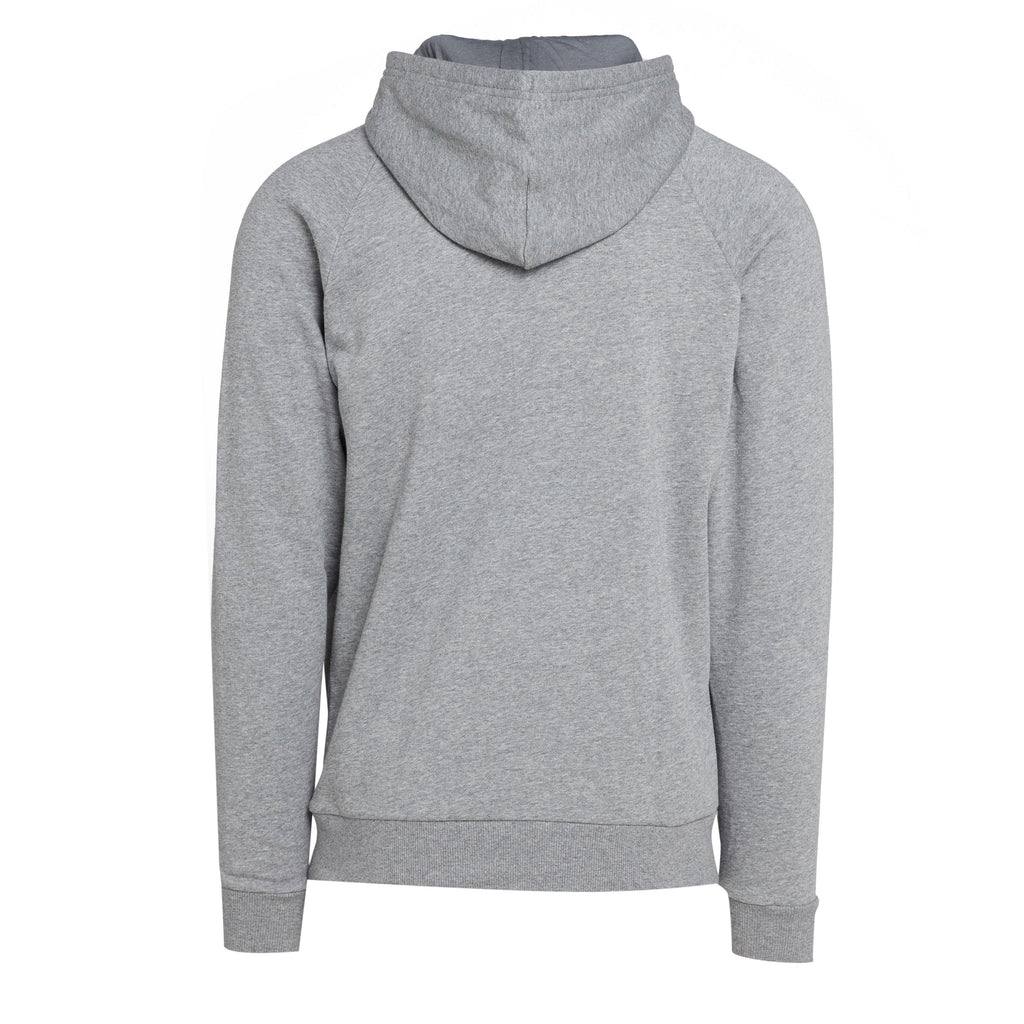 Men's UA Rival Hoodie