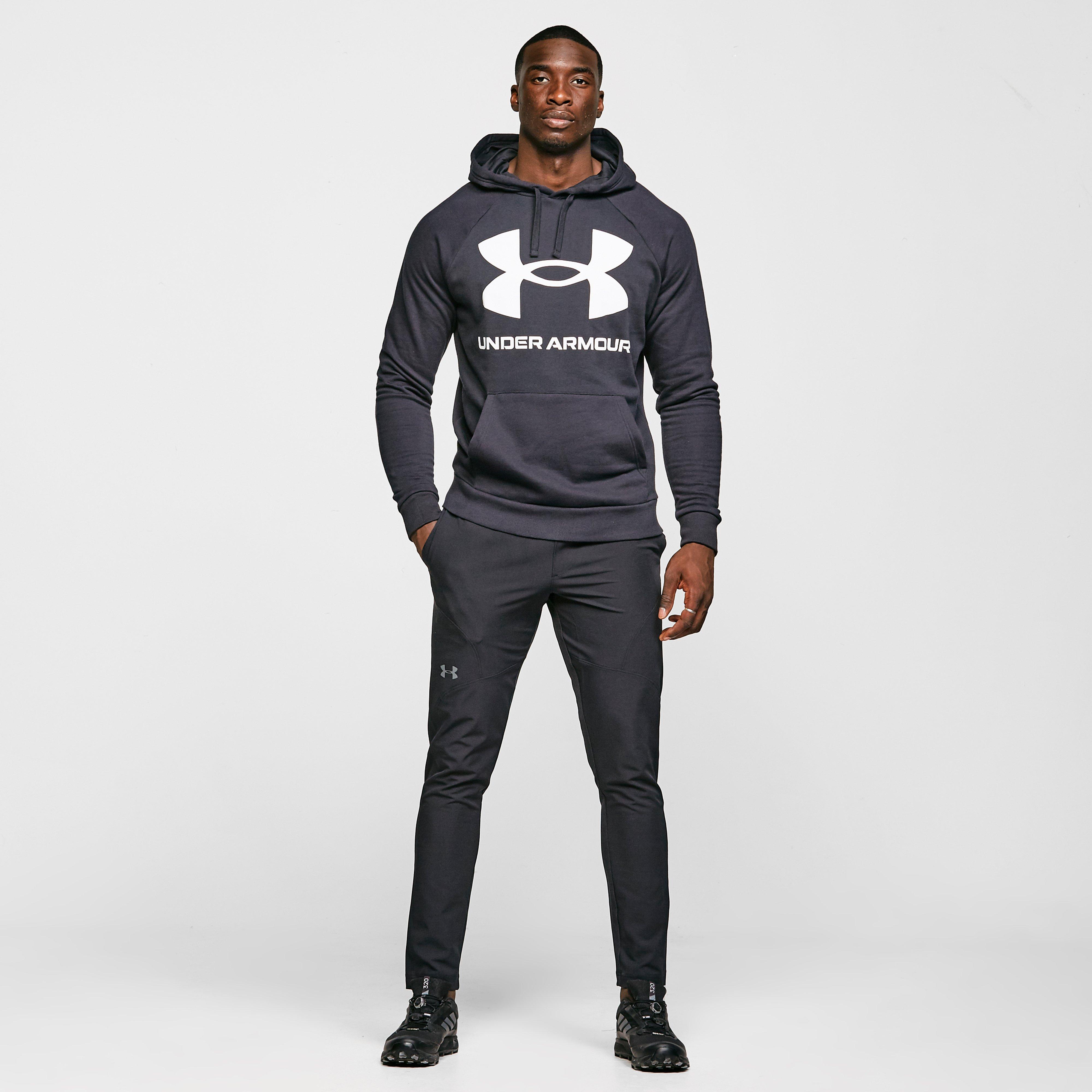 Flex Taper Track Pants