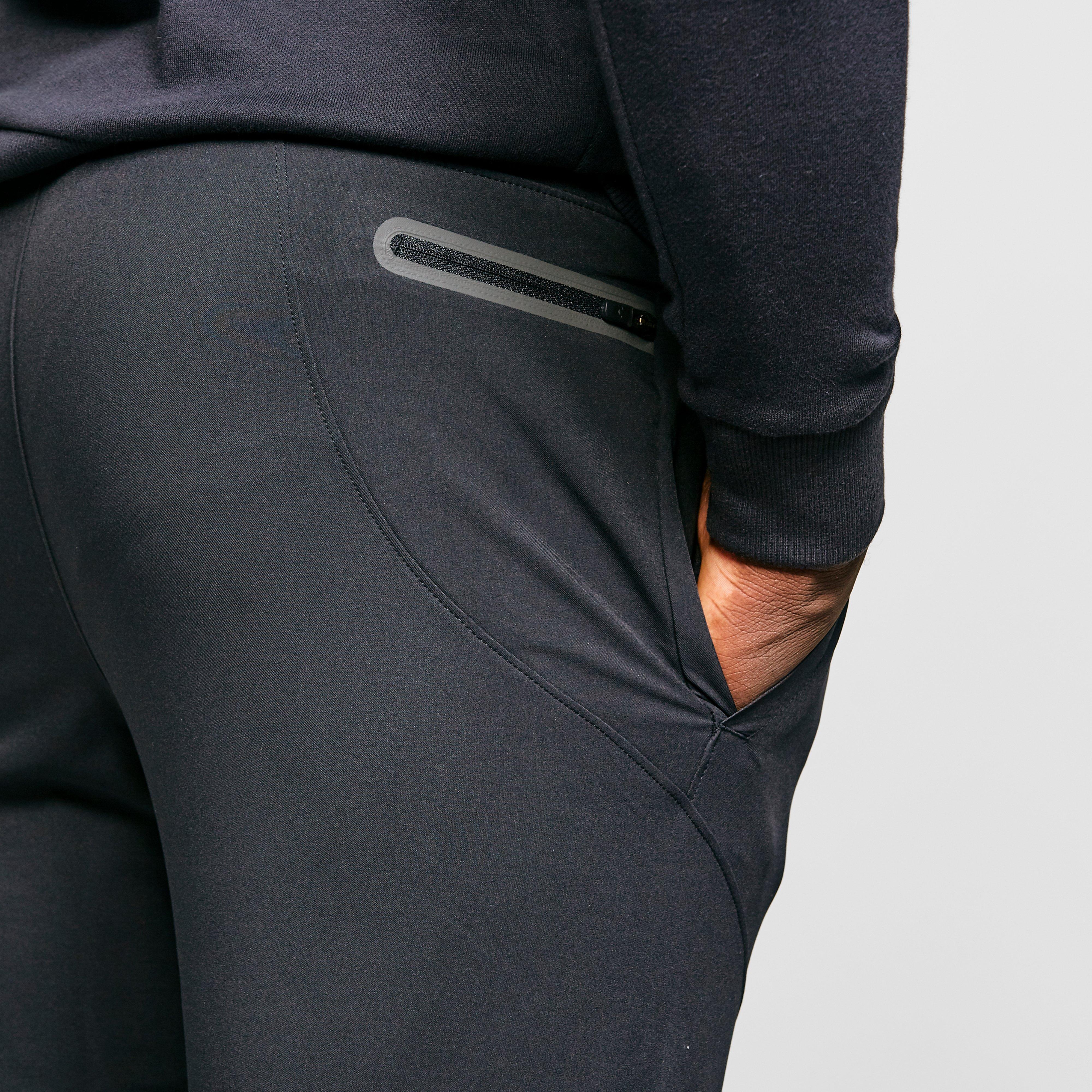 Flex Taper Track Pants