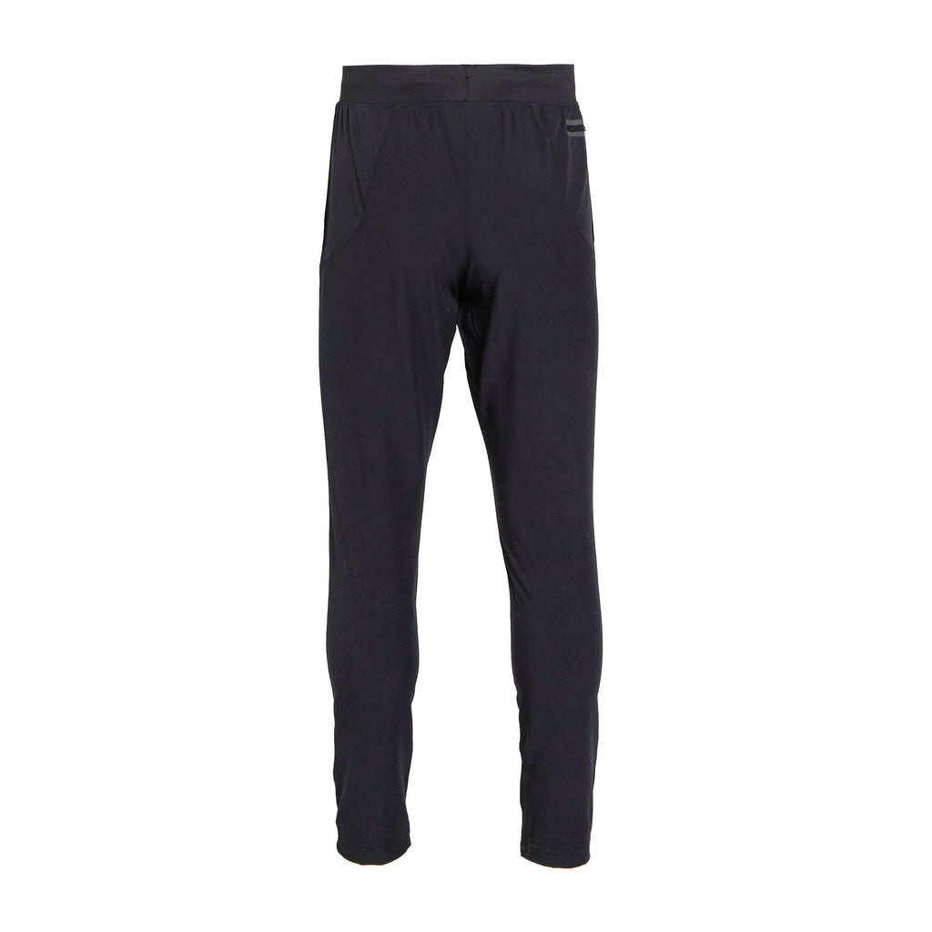 Flex Taper Track Pants