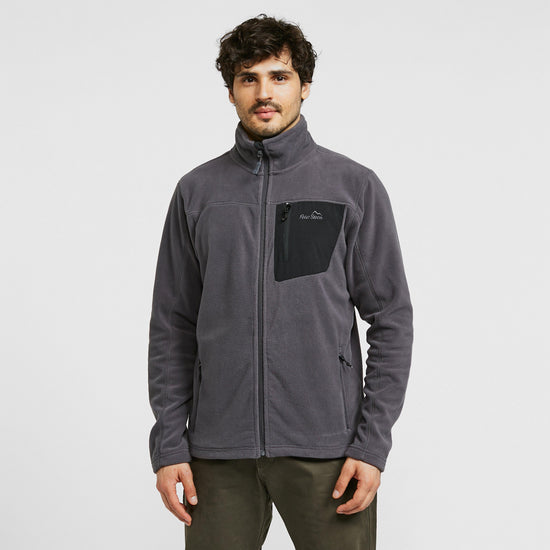 Men's Pilsbury Fleece