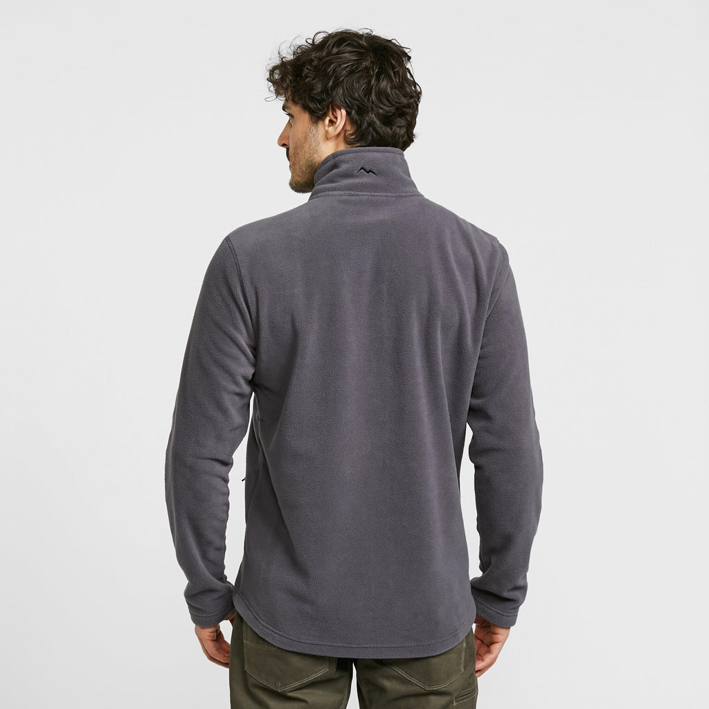 Men's Pilsbury Fleece