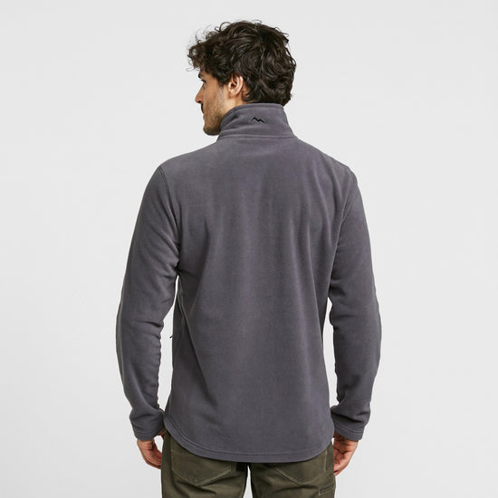 Men's Pilsbury Fleece