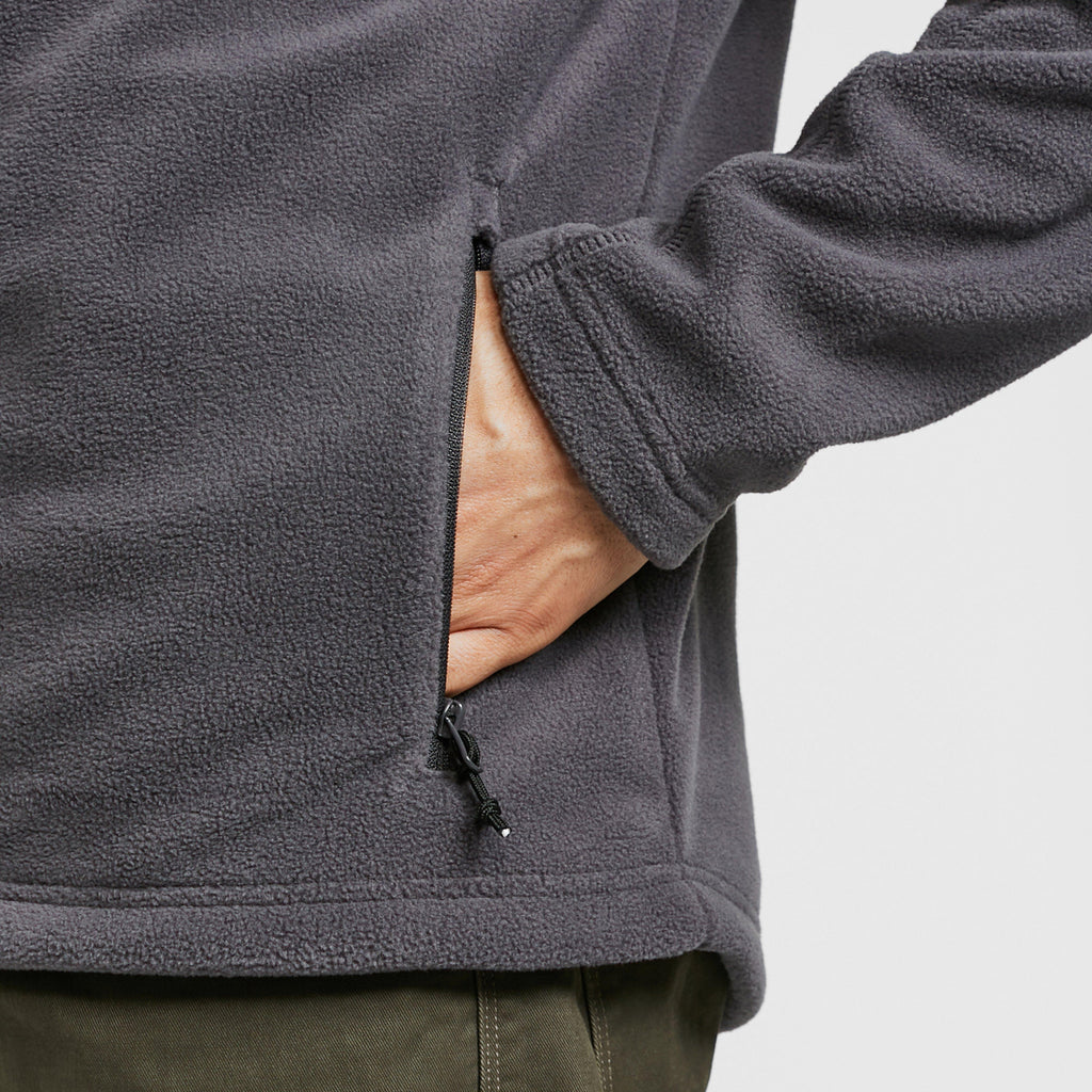 Men's Pilsbury Fleece