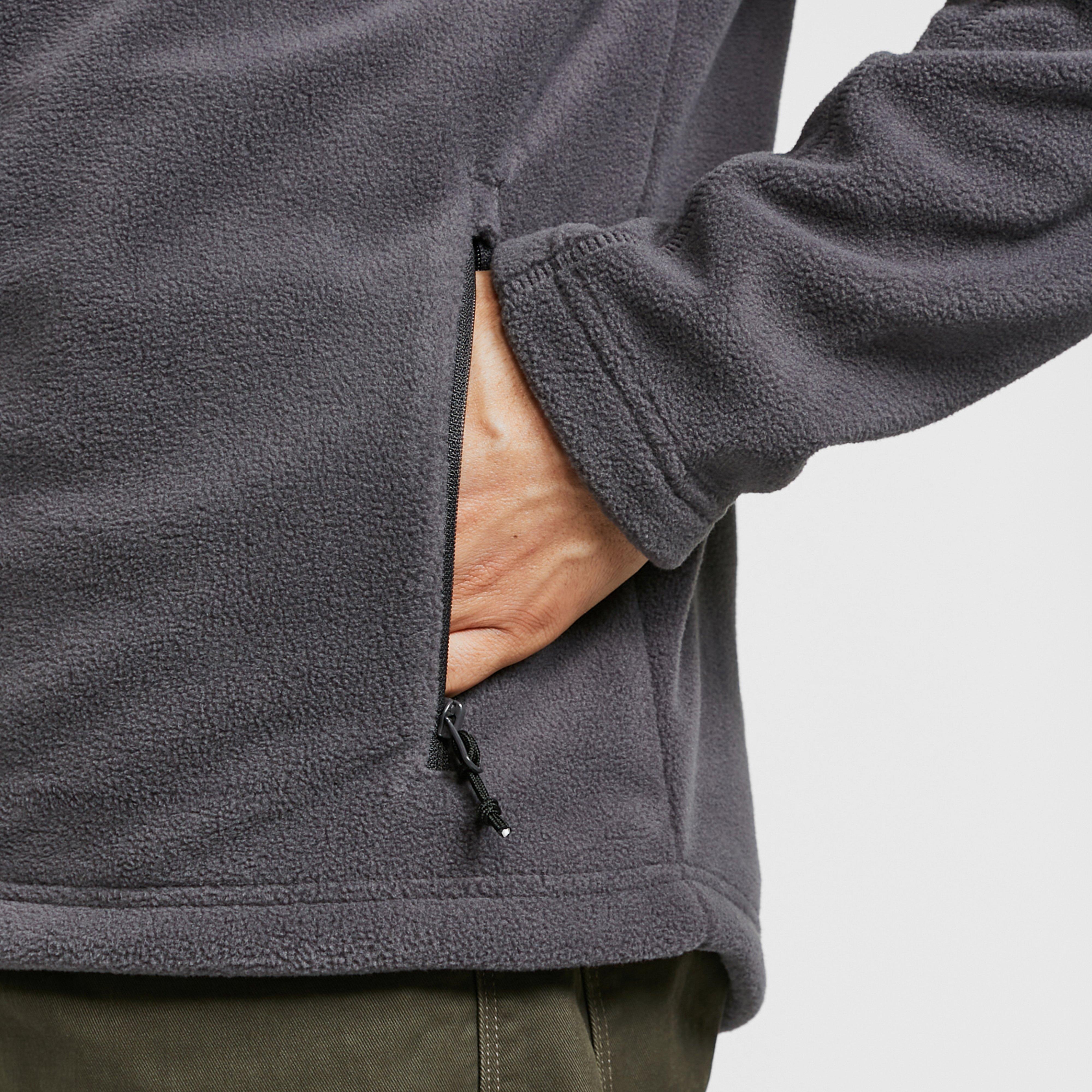 Men's Pilsbury Fleece
