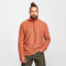 Men's Richmond Fleece