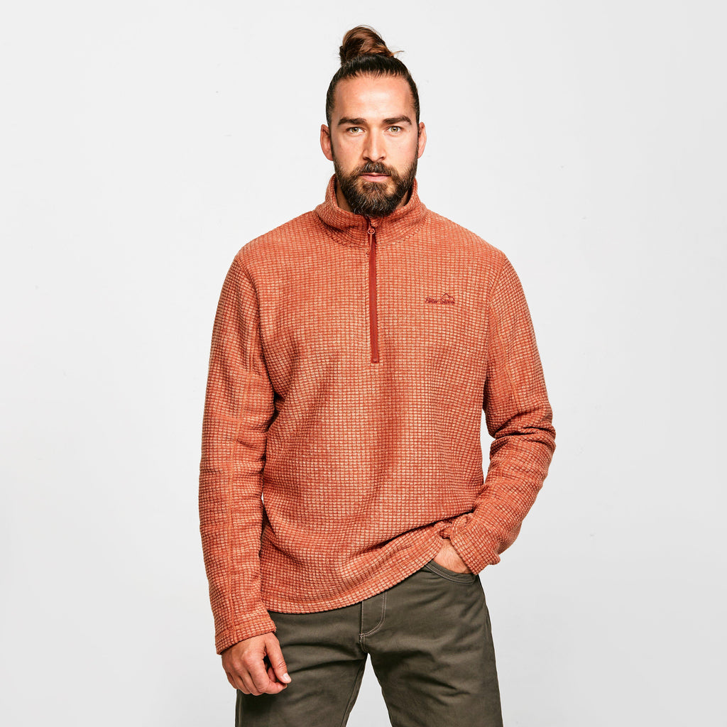 Men's Richmond Fleece