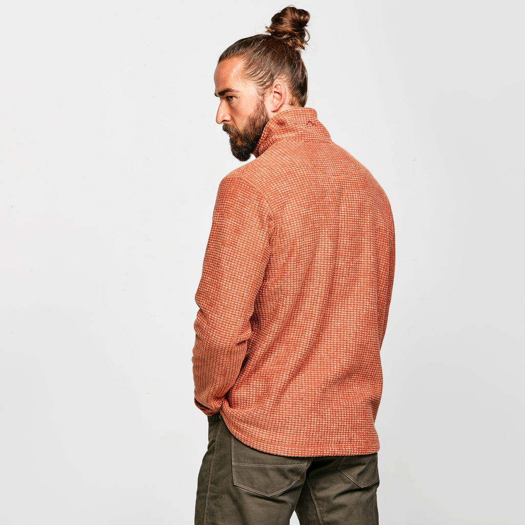 Men's Richmond Fleece