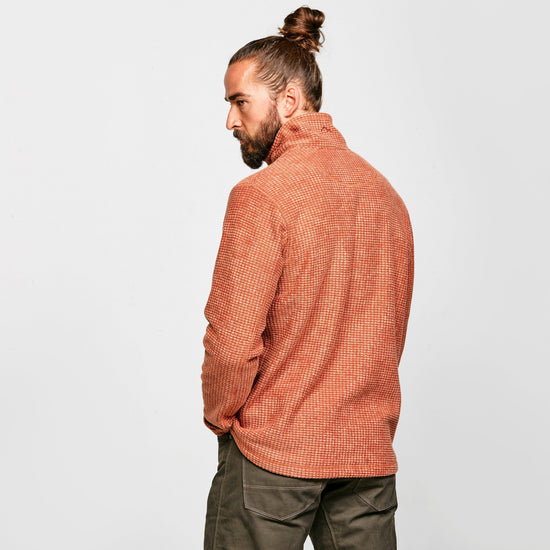 Men's Richmond Fleece