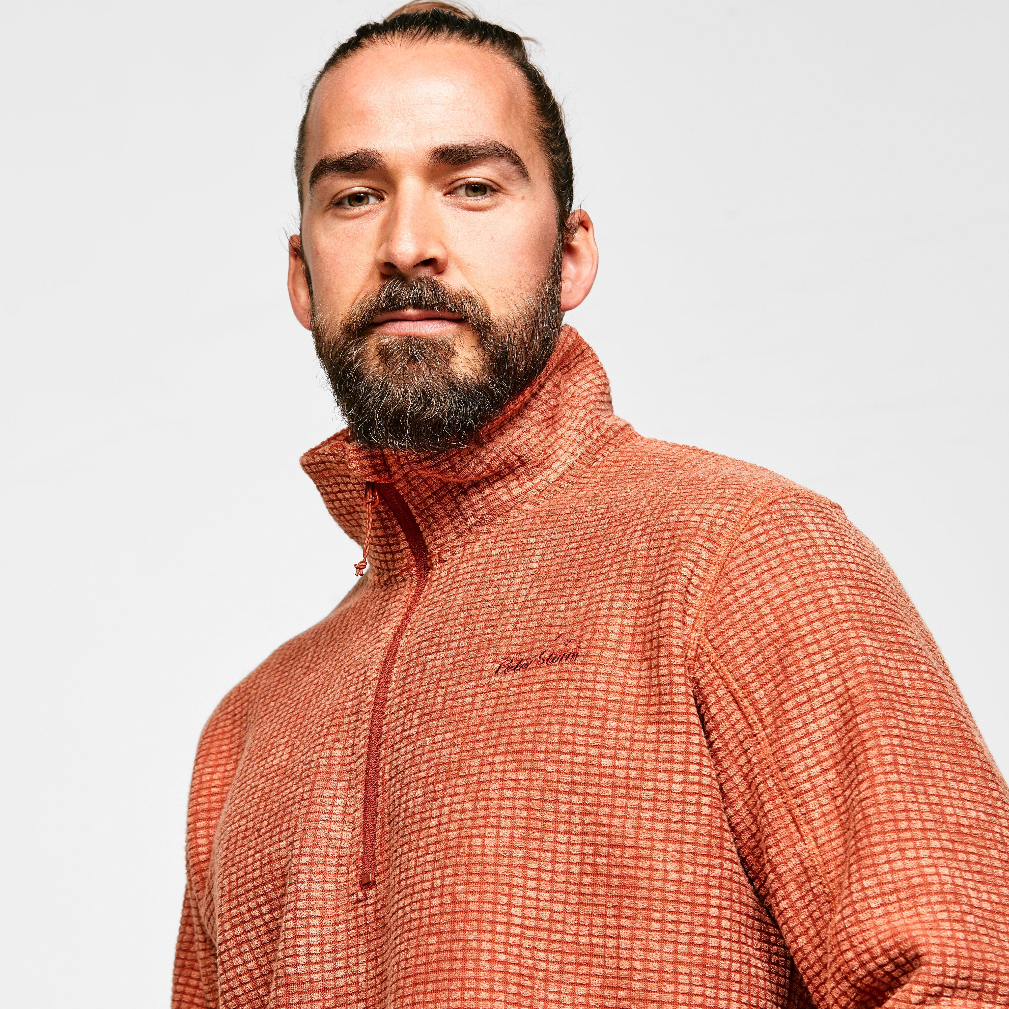 Men's Richmond Fleece