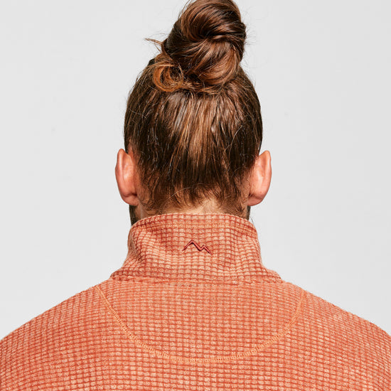 Men's Richmond Fleece