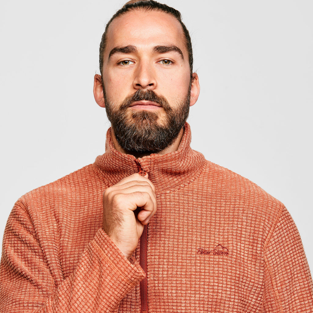 Men's Richmond Fleece