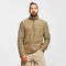 Men's Richmond Fleece