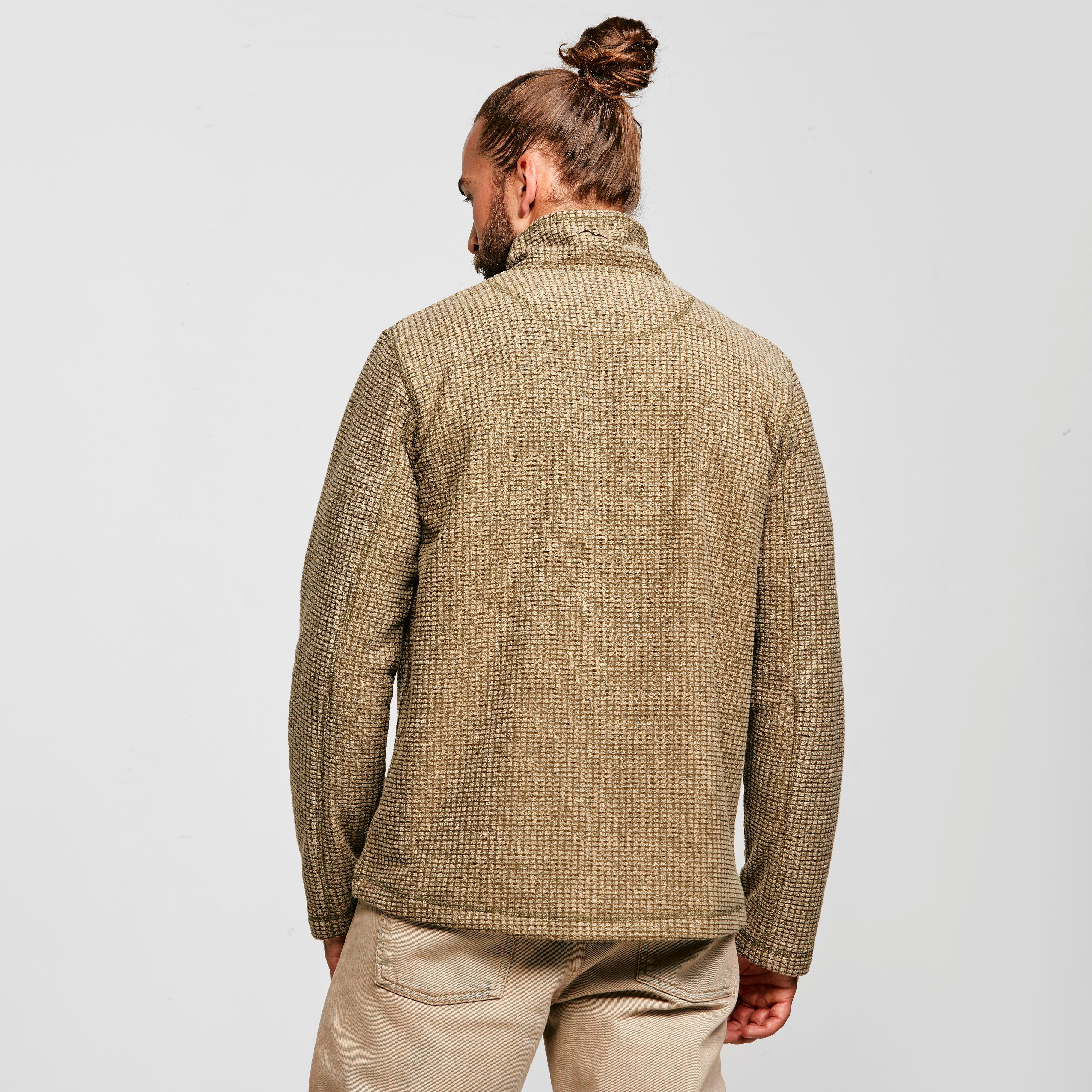 Men's Richmond Fleece