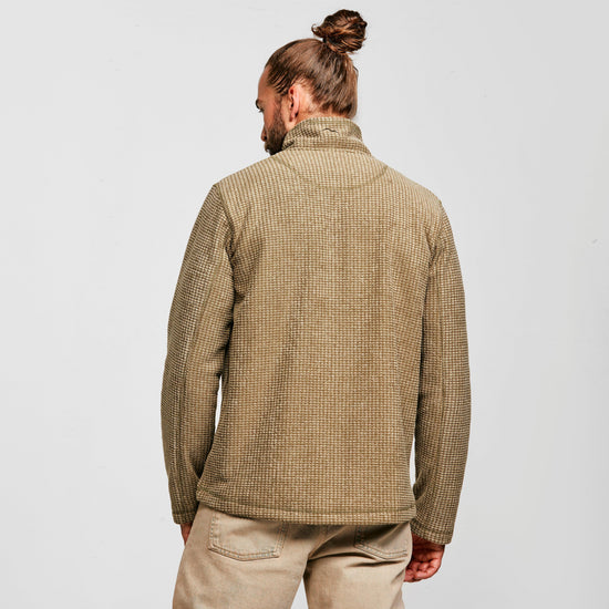 Men's Richmond Fleece