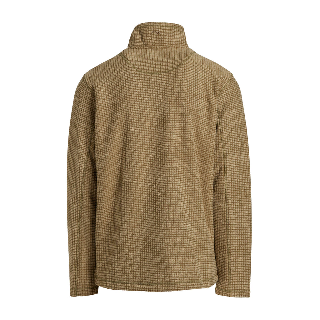Men's Richmond Fleece