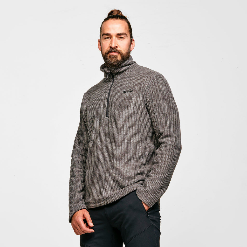 Men's Richmond Fleece