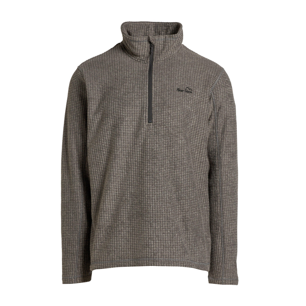 Men's Richmond Fleece