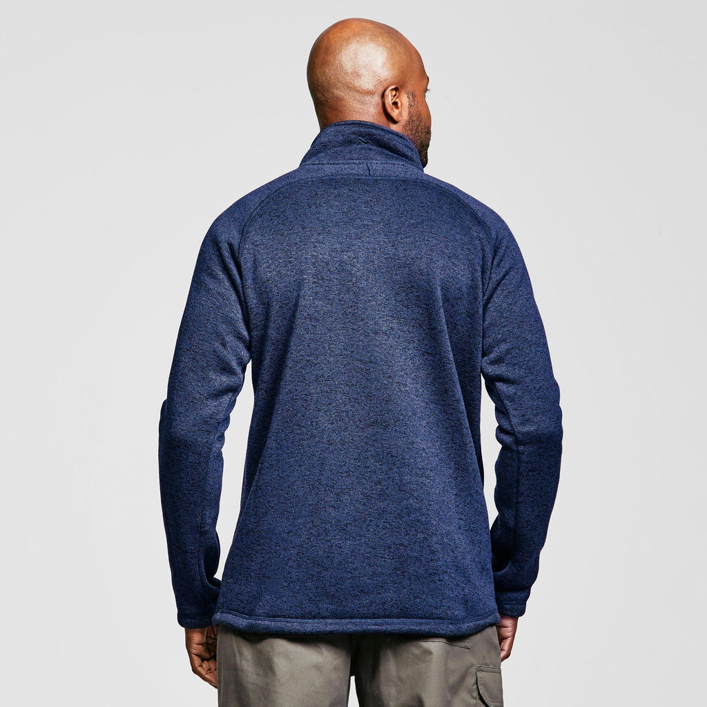 Men's Hohokum Fleece