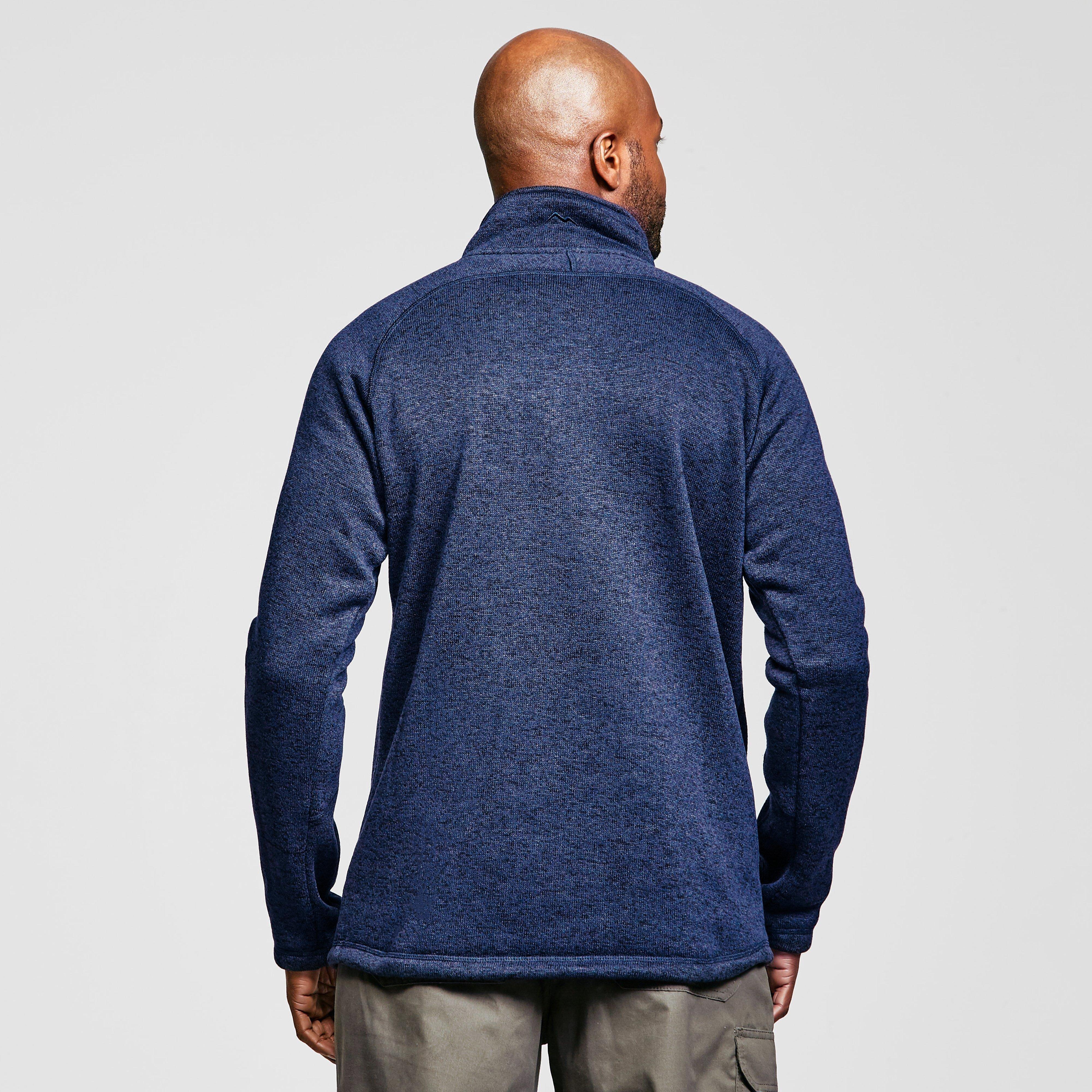 Men's Hohokum Fleece
