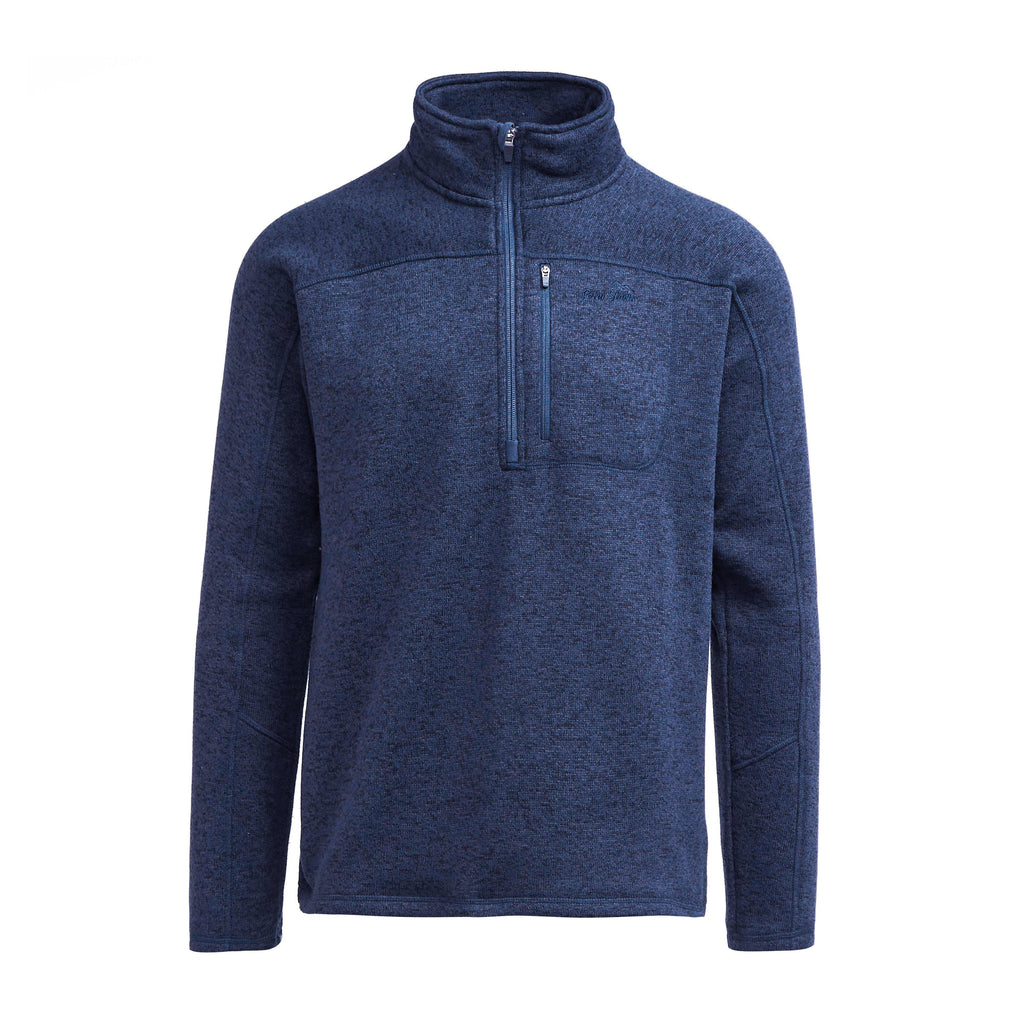 Men's Hohokum Fleece