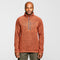 Men's Hohokum Fleece