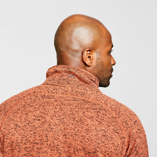 Men's Hohokum Fleece
