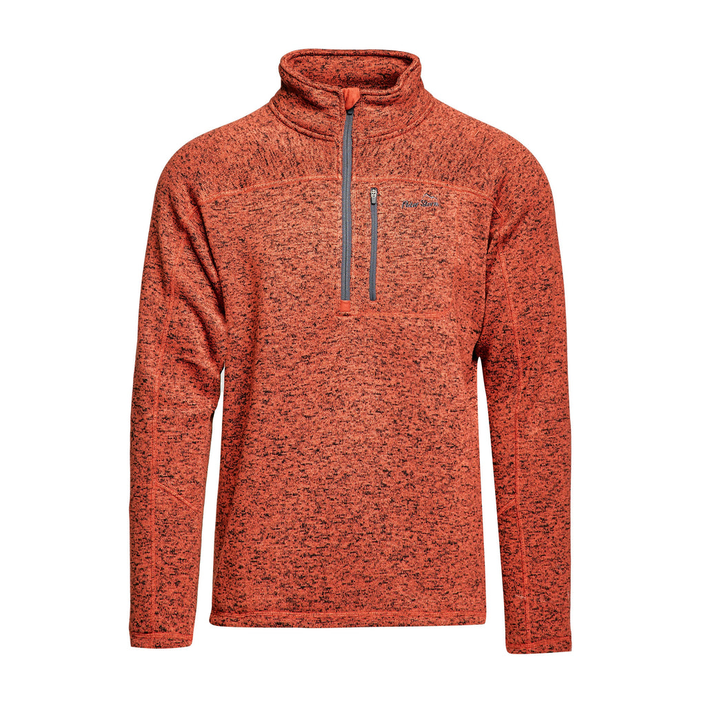 Men's Hohokum Fleece