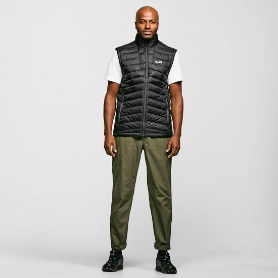 Mens Packlite Gilet