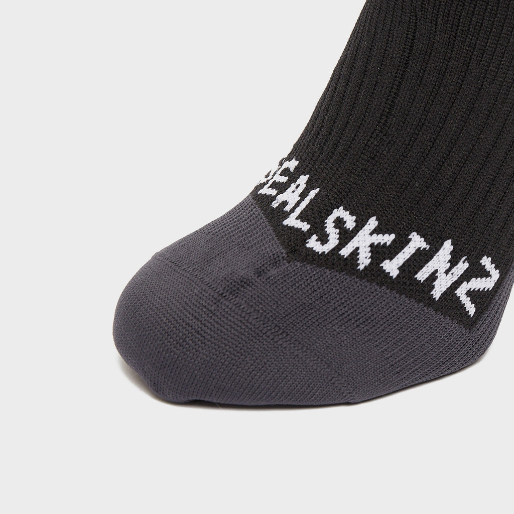 Starston Waterproof Cold Weather Mid Length Socks