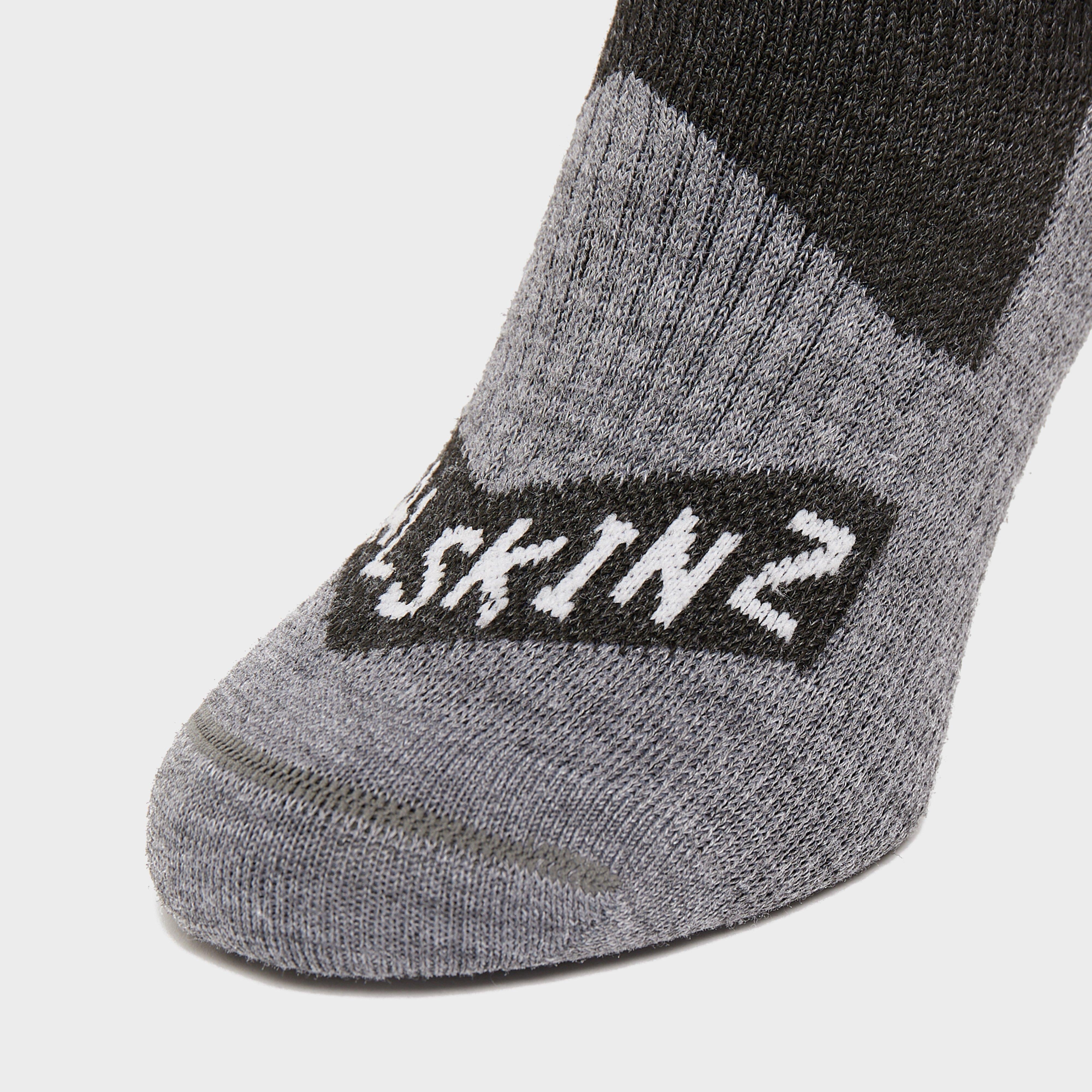 Bircham Waterproof All Weather Ankle Socks