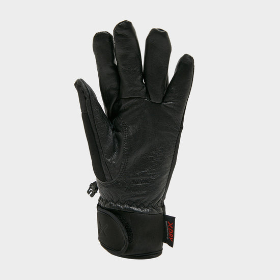 Men’s Sportsman Waterproof Glove