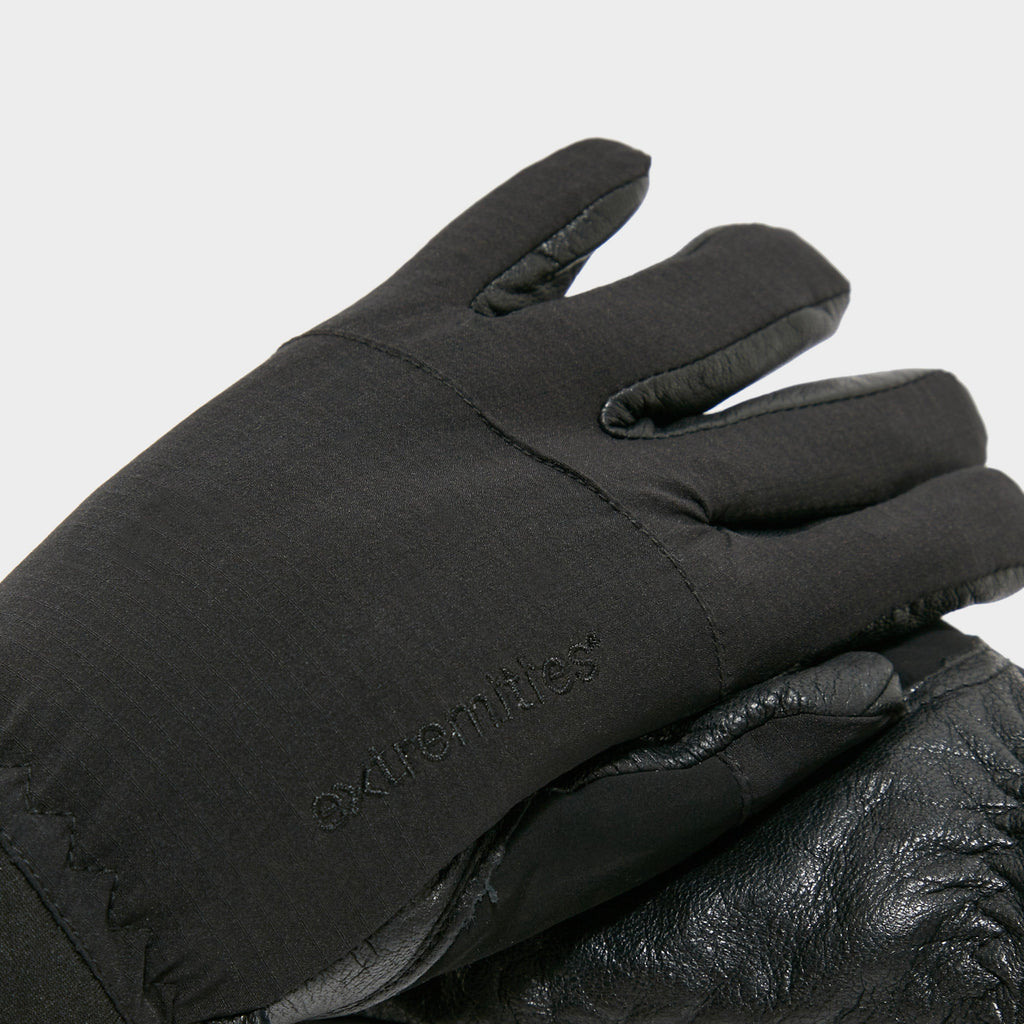 Men’s Sportsman Waterproof Glove