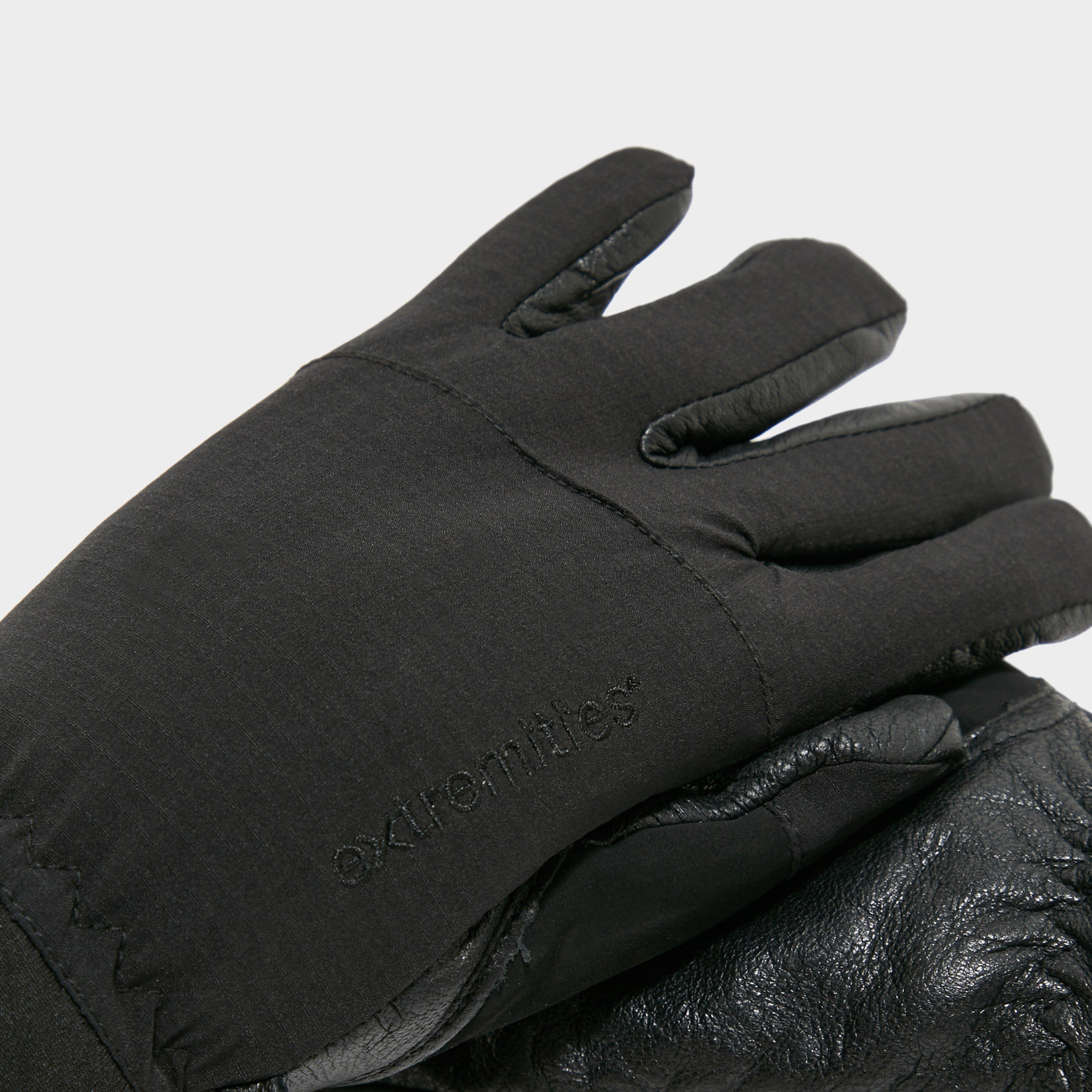 Men’s Sportsman Waterproof Glove
