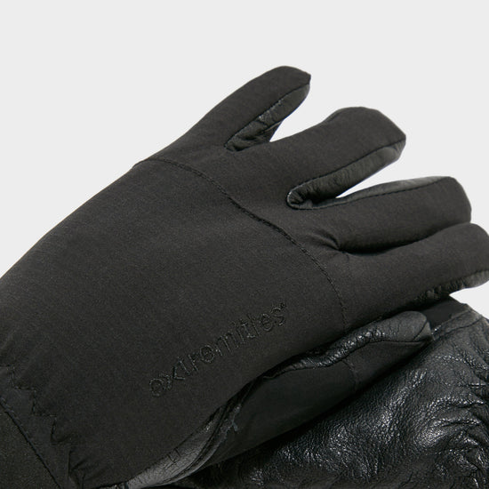 Men’s Sportsman Waterproof Glove