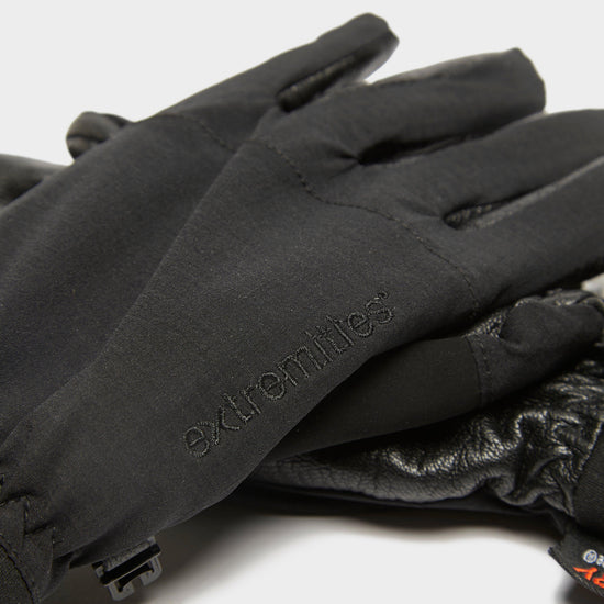 Men’s Sportsman Waterproof Glove