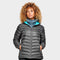 Women’s Packlite Alpinist Jacket
