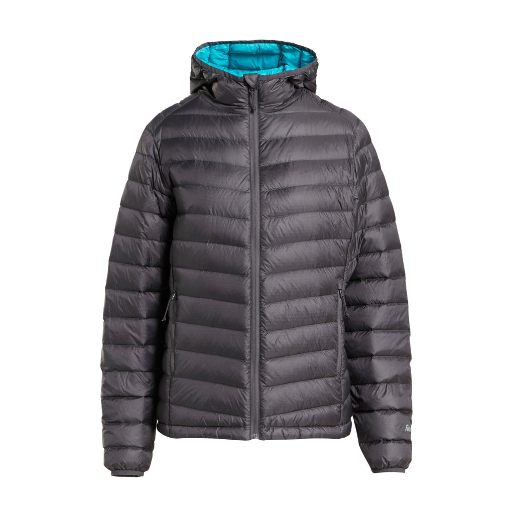 Women’s Packlite Alpinist Jacket