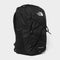 Jester 29 Litre Daysack