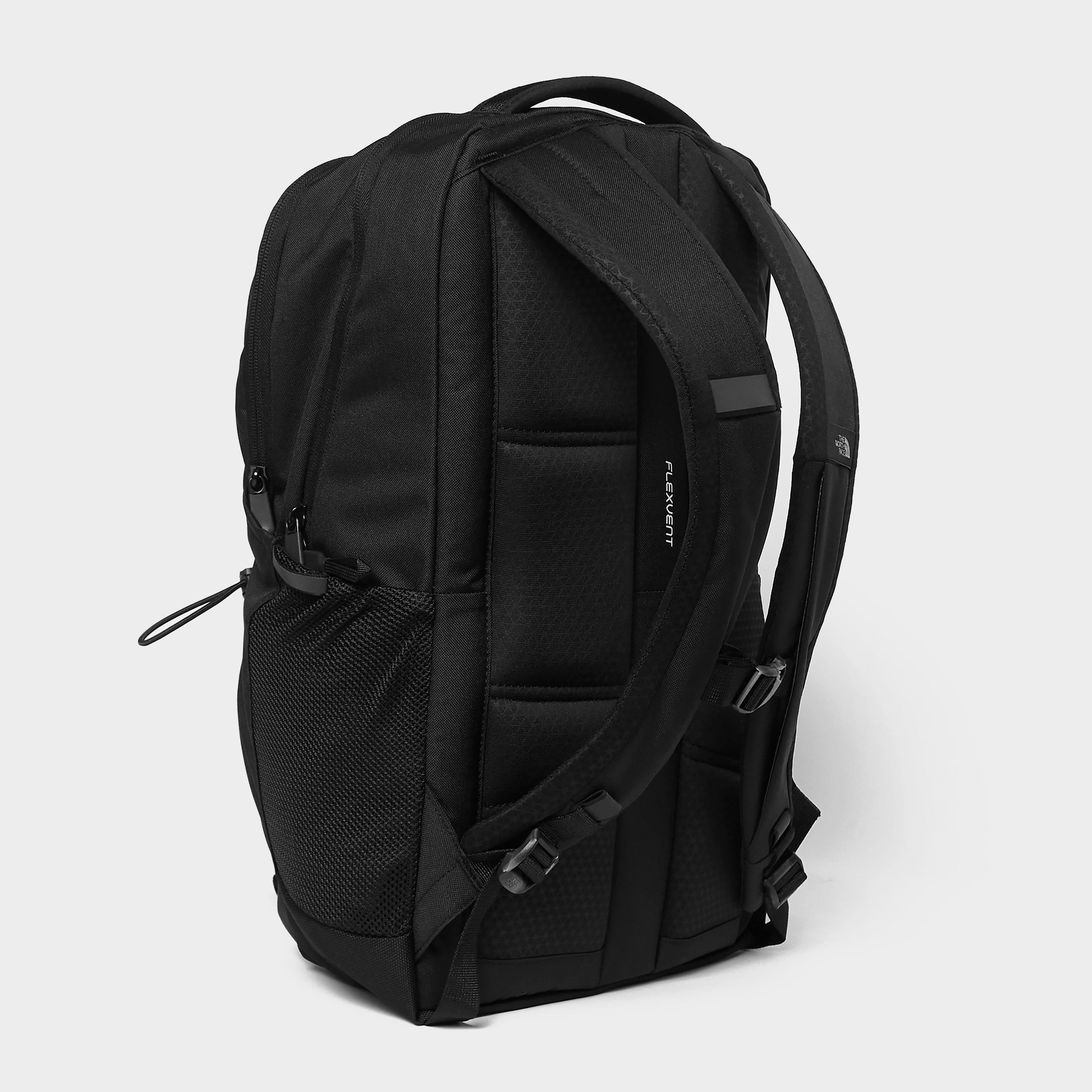 Jester 29 Litre Daysack