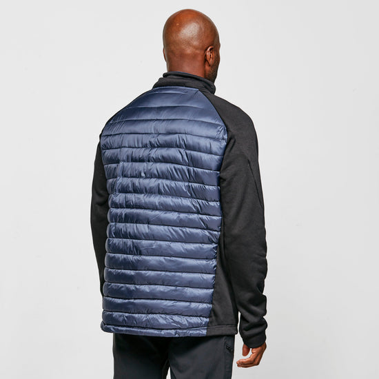 Men's Rush Jacket