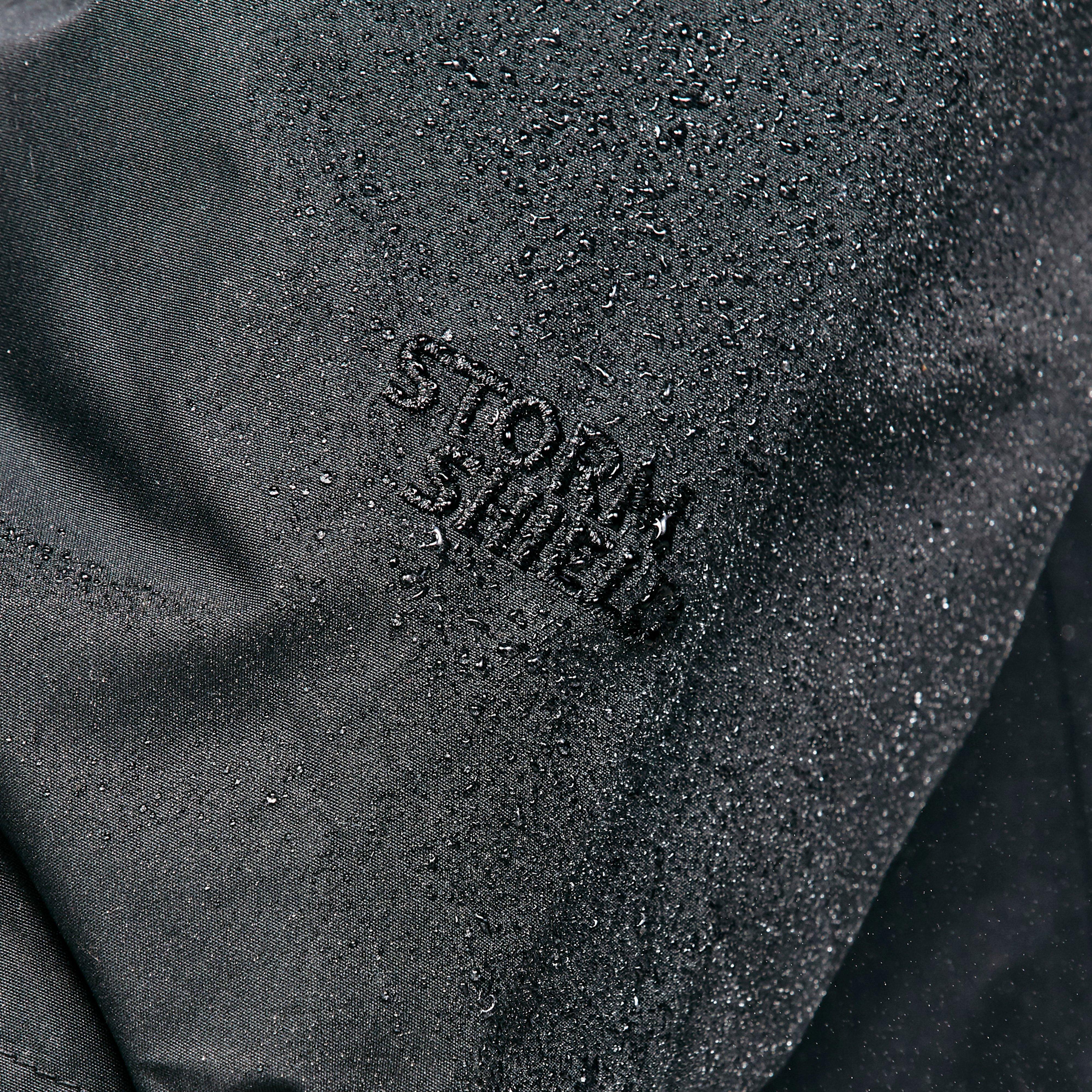 Men's Rush Jacket