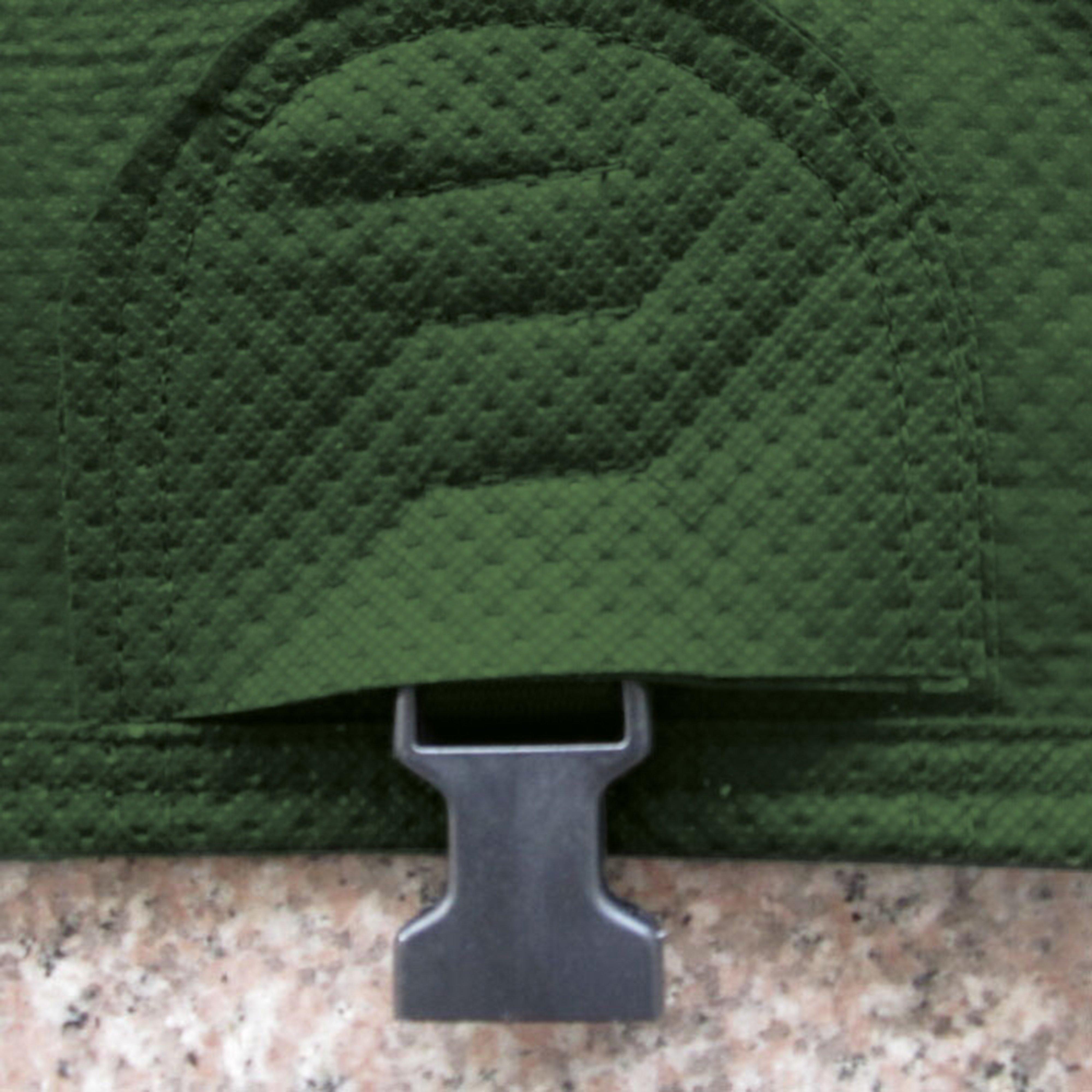 Caravan Cover Pro Small (360-420cm)