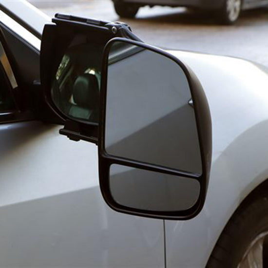 Large Towing Mirror - Right