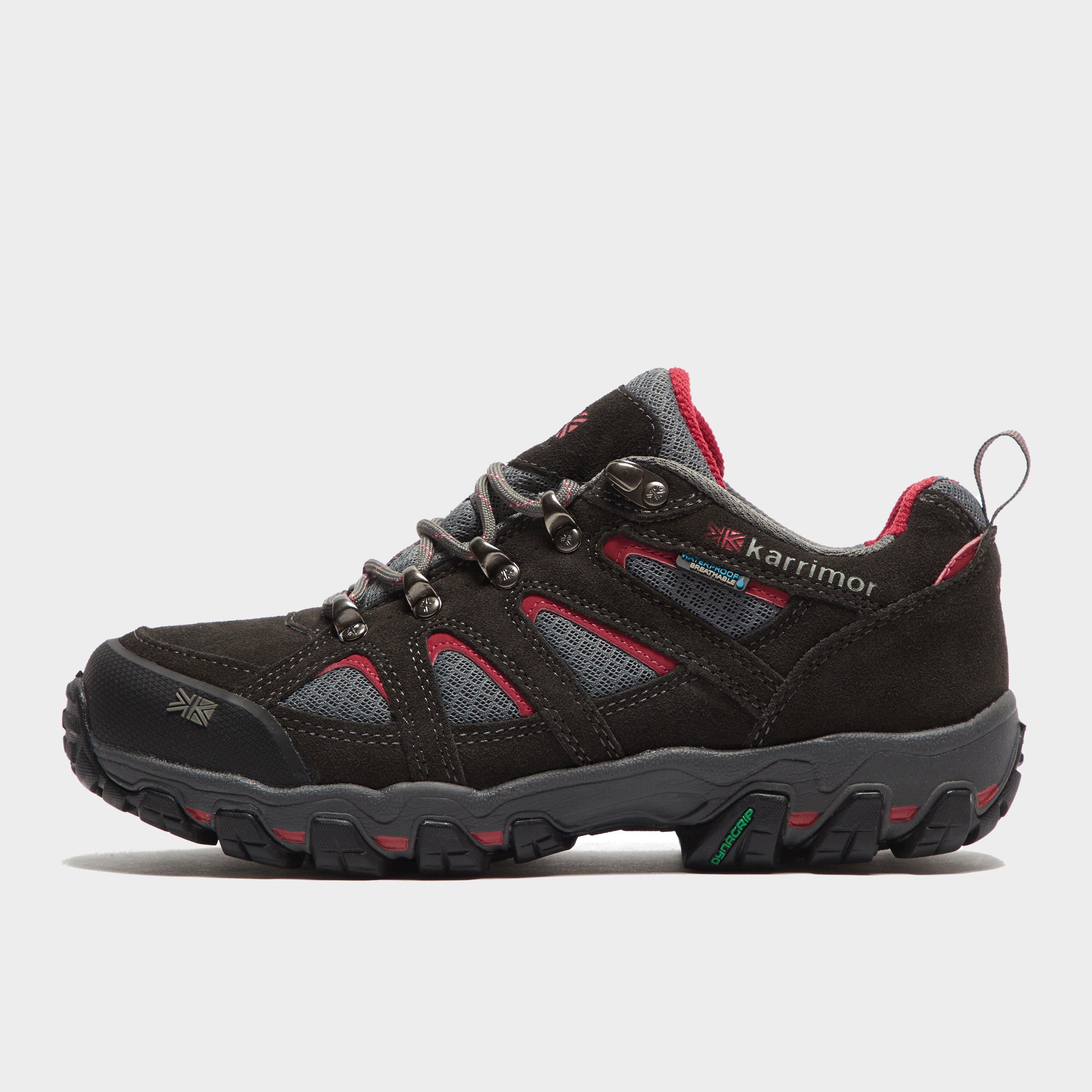 Women’s Bodmin 5 Walking Shoe