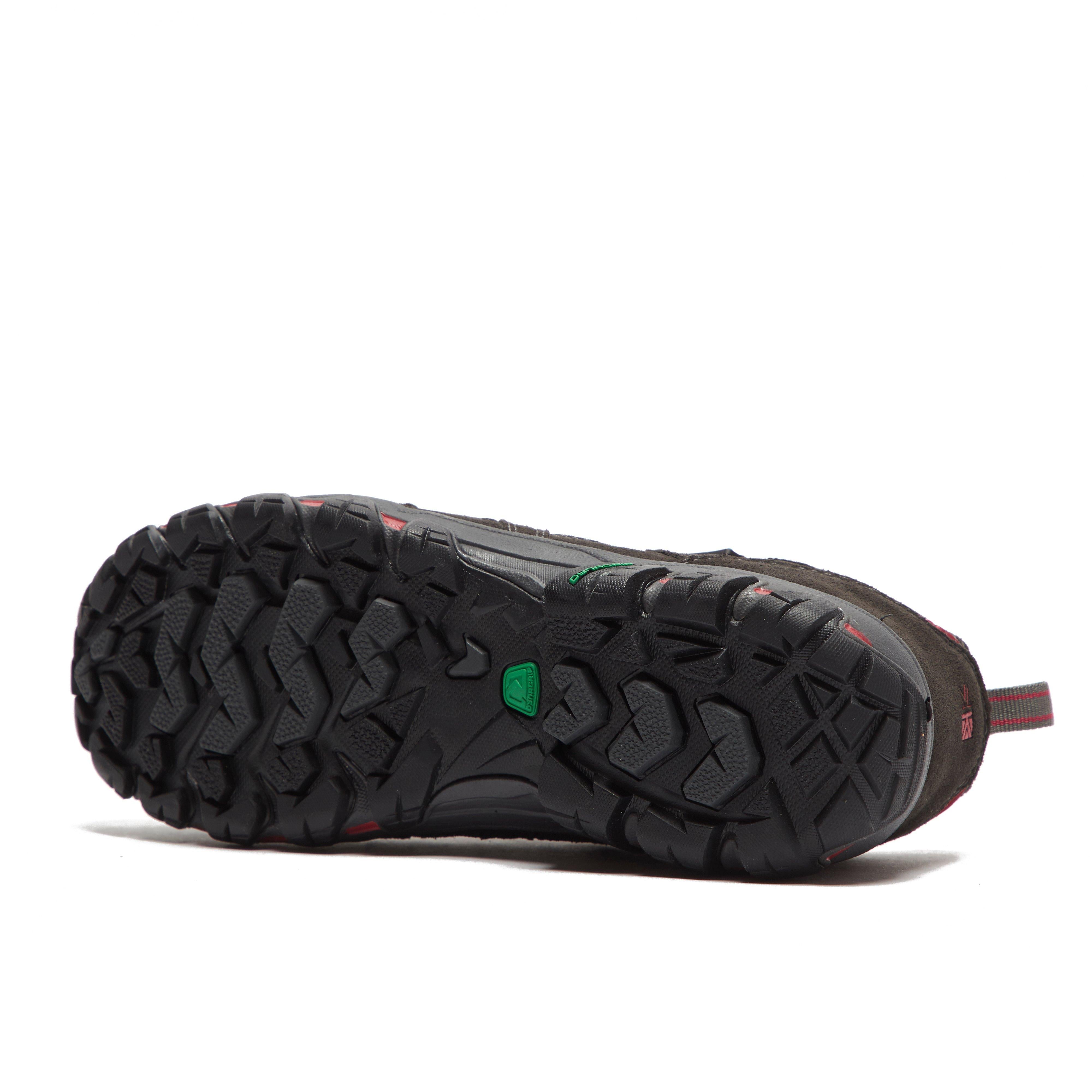Women’s Bodmin 5 Walking Shoe