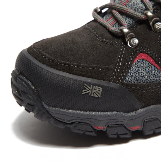 Women’s Bodmin 5 Walking Shoe