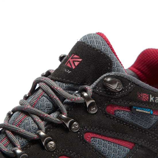 Women’s Bodmin 5 Walking Shoe